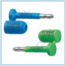 GC-B002 Snaplock bolt container seal