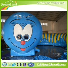 inflatable worm obstacle,inflatable tunnel obstacle,kids inflatable obstacle course