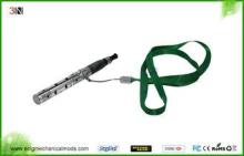 Laser Etched Healthy Ego k Battery Ego E Cig Battery with 5