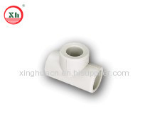 Ppr Reduced Tee From China?