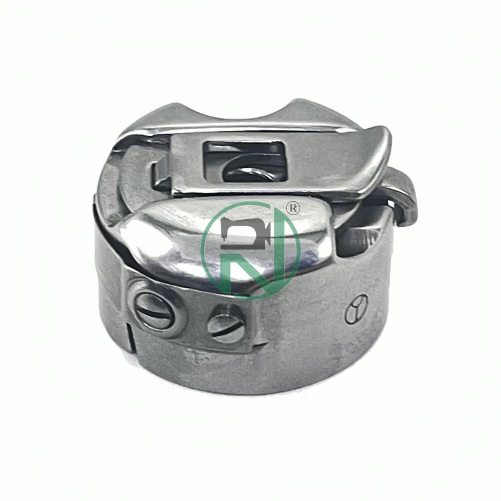 11038759 ববিন কেস এএসএম 2 11038759 Bobbin Case Asm2