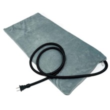 Hotselling Pet Electric Heating Pad