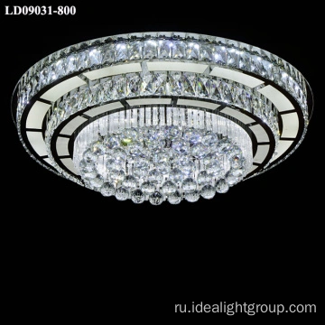 kitaj izmenenie cveta svetodiodnye potolochnye svetilniki lyustra svetodiodnaya svetilniki proizvoditeli