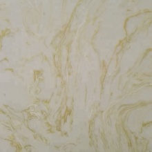 Beauty Artificial Stone Man Made Cladding Stone