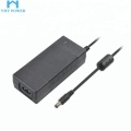 12 Volt 5 Amp Desktop Power Adapter