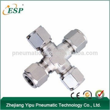 pneumatic air hose fittings air hose coupler types