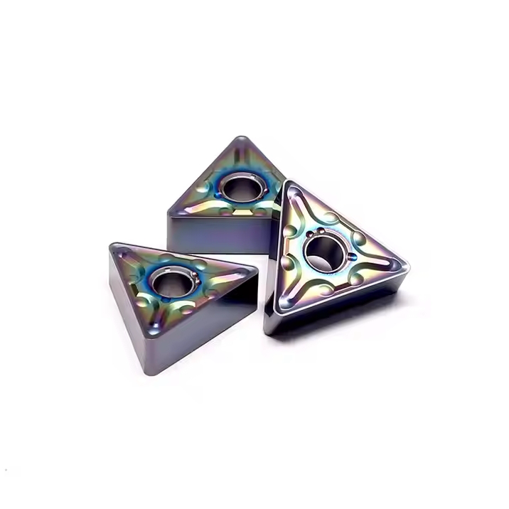 lathe carbide cutting tools lathe carbide cutting tools