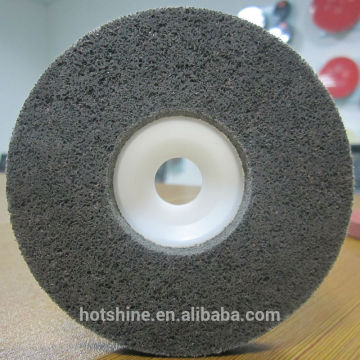 hotshine sand disc