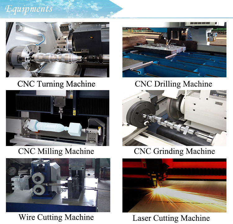 Stainless Steel Plenum Base