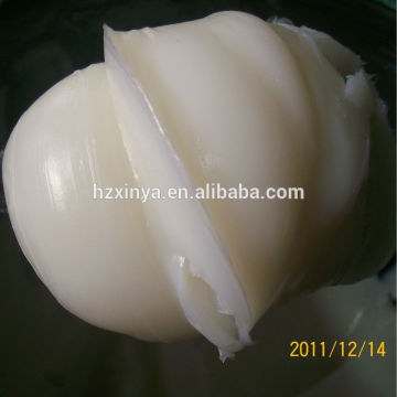 Extreme White Grease