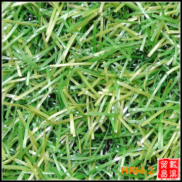 Artificial Grass Plastic Lawn Plastic Grass