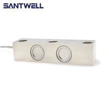 Double Ended shear beam 20 Ton