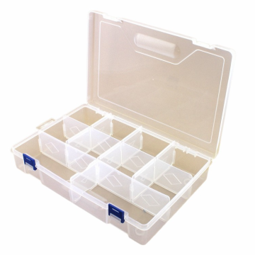 Shell Mould Injection Processing for Electrical Appliances Shells