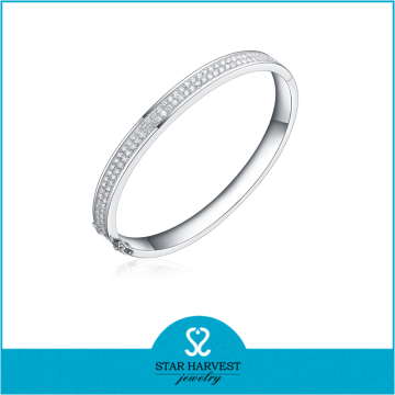 Indian Hand Ring Bracelet Brand Name Bracelet