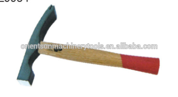 Australian type STONING HAMMER/STONING HAMMER