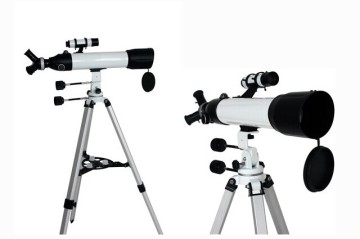 Telescopes Cfs600X80s