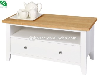 SH modern NC coffice table for living room