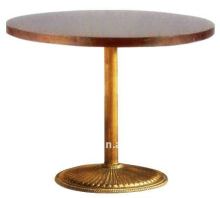 Unique kitchen tables PFD297B