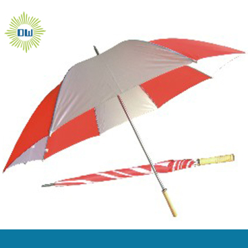 High Quality Windproof Golf Umbrella