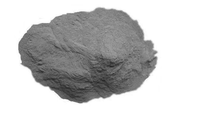 Nickel Based Pta Powder