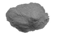 Ni base C276 powder for PTA 20-53um