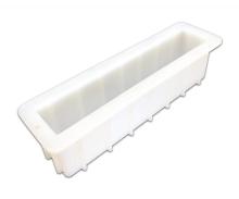 commercial 3d soap molds christmas silicone soap molds