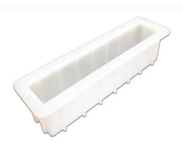 commercial 3d soap molds christmas silicone soap molds