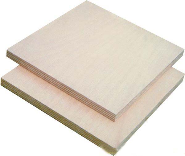 Bintangor Plywood Commercial Plywood Bintangor Plywood Commercial Plywood