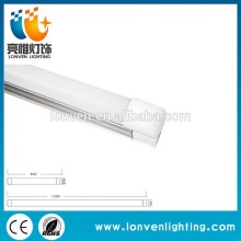 Customized new style solid led tube lights