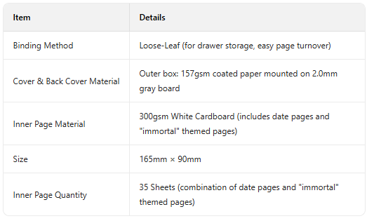 dc25-x (2) dc25-x (2)