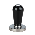 Stainless Steel Coffee Tamper for Restaurant
