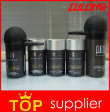 female hair loss treatment fully hair thickening fibers hair fibers