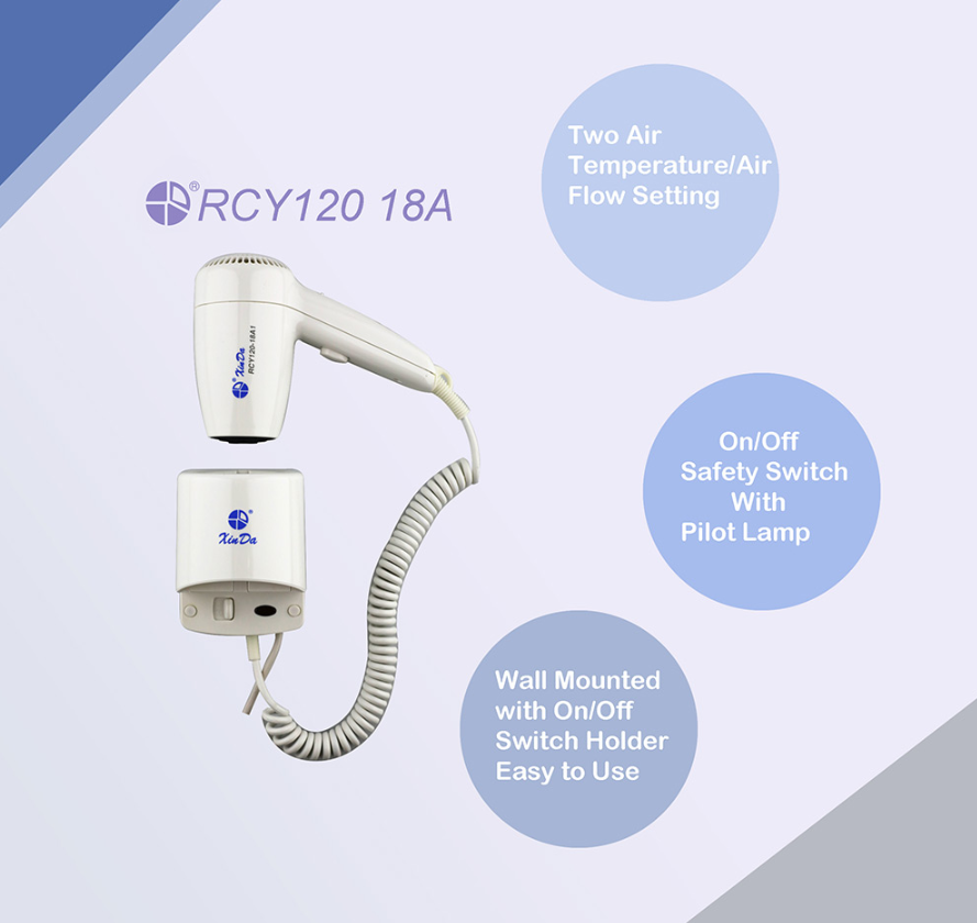 Beste Haartrockner von 2022 Best hair dryers of 2022