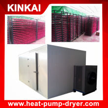 Hot ! Incense Drying Machine/Incense Sticks Drying Machine For Sale