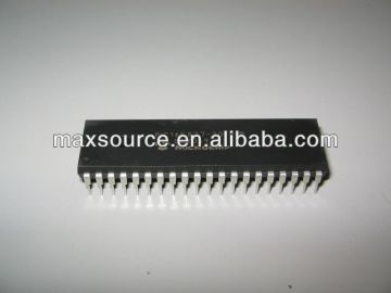 Integrated Circuit 958B