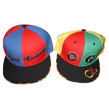 Sport Cap