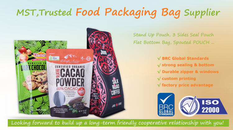 plastic-food-packaging-bag