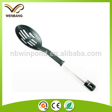 6 pcs ,high quality nylon kitchen tools