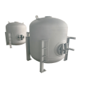 Storage Tank Water Heater