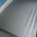 304 0.5mm No.1 stainless steel sheet