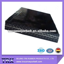 EP300 polyster rubber Conveyor Belt made in china