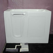 walk in bathtub for old people and disabled people disabled bath walkin bathtub with shower walkin tub walk in tub