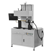 Musical Instrument Scoring Machine