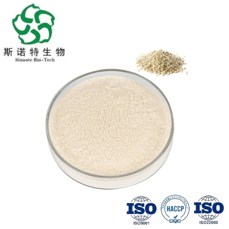 Natural-Quinoa-Peptide-Powder-for-Optimal-Health-and-Vitality Natural-Quinoa-Peptide-Powder-for-Optimal-Health-and-Vitality