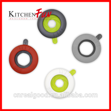 Practical Noodle Limiter Spaghetti Pasta Noodle Measurer Spaghetti Measure