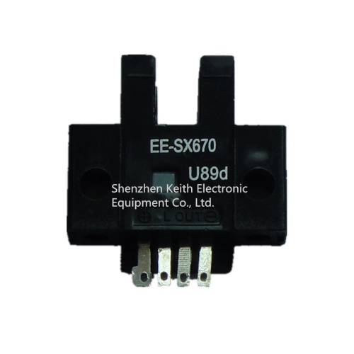 N310EESX671A N310EESX672A PANASONIC AI DELT SENSOR