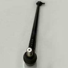 45440-39105 Drag Link End for Coaster BB60 BZB60 70 Steering Drag Link