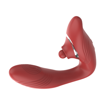 Wholesale Adult Women's Wireless Vibrating Wand