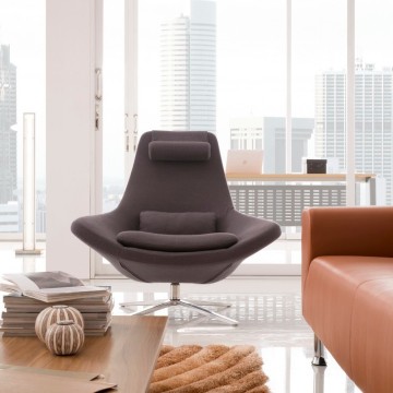 Metropolitan armchair, Retro design modern furniture,Metropolitan chair