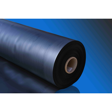 Geomembrane 0.5mm 0.75mm 1.0mm 1.5mm 2.0mm 2.5mm liner